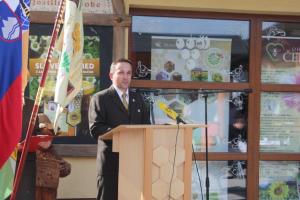 2020-5 praznovanje sdc (19)